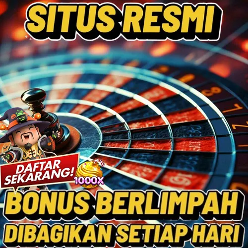 Download Apps
